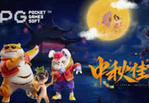 pg赚钱网站桌面版客户端