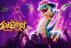 pg赚钱网站2024最新版