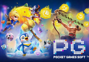 pg赚钱网站手机版