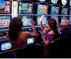 pg赚钱网站电脑免费版