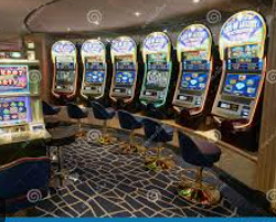 pg赚钱网站2024最新版