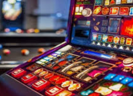 pg赚钱网站免费版