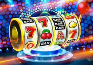 pg赚钱网站正式版