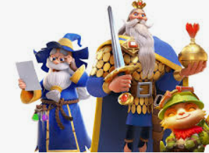 pg赚钱网站客户端