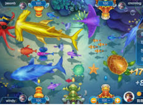 pg赚钱网站最新版