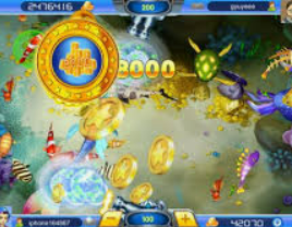 pg赚钱网站手机版