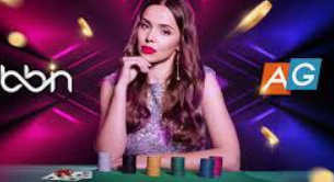 pg赚钱网站桌面版客户端