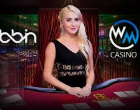 pg赚钱网站客户端