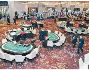 pg赚钱网站桌面版客户端