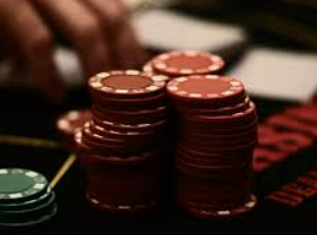 pg赚钱网站最新版