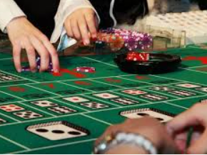 pg赚钱网站电脑免费版