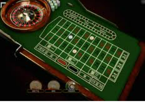 pg赚钱网站正式版