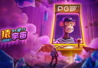 pg赚钱网站最新版