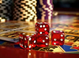 pg赚钱网站电脑免费版