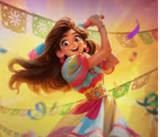 pg赚钱网站正式版